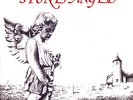 stone angel same (acme label )  -  new LP-release