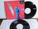 Peter Gabriel - Us  PG 7  UK 2LP  1st Press  1992  Virgin  Vinyl