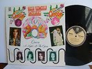 Queen - A Night At The Opera URLP-311-81 Malaysia LP 1975 Uranya