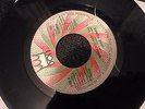 northern soul 70s  leone thomas thank you baby don