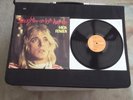 MICK RONSON SLAUGHTER ON 10TH AVE 1974 US PRESS 12