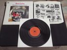 BOB DYLAN BRINGING IT ALL BACK HOME UK PRESS 12