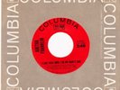 Aretha Franklin-One Step Ahead/I Can't Wait To See-Rare Northern Soul 45-VG+HEAR