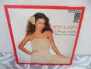 JAPANESE DIRECT TO DISC T. Misago & Tokyo Cuban Boys Excitin' Latin LP  1977
