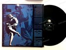 Guns N' Roses - Use Your Illusion ? Europe 2LP 1991 + Innerbag //4