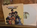 The Eight Minutes An American Family Rare Soul Funk LP '72  Shrink Beautiful NM