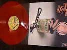 The Rolling Stones ?– Sticky Fingers  lp   color top mint.rare.