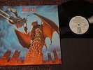 MEAT LOAF Bat Out Of Hell II 2 (Virgin UK Original LP 1993) A-1/ B-1 Rare EX