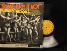 Barney Kessel-Some Like It Hot-Contemporary 3565-AUTOGRAPHED