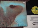 PINK FLOYD Meddle (Harvest SHVL 795 UK LP 1971) 1970's HTM press. Prog. EX