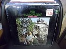 THE GLASS FAMILY Electric Band LP EX 1967 Warner 7 Arts SHRINK Original psych