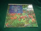 SAX 2355 B/S RIMSKY KORSAKOV CAPRICCIO ESPAGNOL CLUYTENS