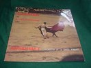 SXL 2037 ED1  BIZET CARMAN L'ARLESIENNE ANSERMET OSR