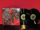 Gabor Szabo - His Great Hits SMOOTH PSYCH JAZZ US 71 VINYL 2x LP AS 9204-2