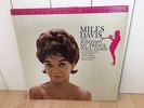 MFSL Miles Davis - Someday My Prince Will Come Vinyl LP Mobile Fidelity