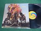 Fever Tree – Same (Lp, UNI 73024, 1968, US; Garage; Psych, 60´s-Punk) Vinyl 