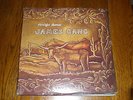 James Gang LP Straight Shooter SEALED