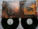 ENNIO MORRICONE FILM MUSIC 1966-87 RARE ORIGINAL YUGOSLAVIA PRESS 1988 EX/EX/EX