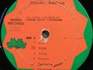 DUB SPECIALIST Zodiac Sounds WINRO JAMAICA LP STUDIO ONE HEAR