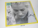 2 LP: Sarah Connor - Muttersprache, Limited Edition, Signiert, NEU & OVP (A6/2)