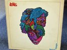 LOVE Forever Changes ORIGINAL US MONO Elektra LP Psych Classic RARE
