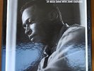 The Complete Recordings of Miles Davis with John Coltrane  Mosaic 9 LP Box