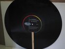 HUGE RARE BEATLES 34