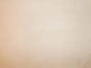 LP - MIA MARTINI -  