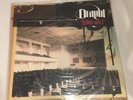 Drapht - Who Am I