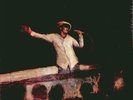 DONNY HATHAWAY 