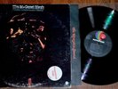 EX PROMO 24-CARAT BLACK Ghetto: Misfortune's Wealth ENTERPRISE LP soul funk RARE
