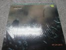 Steely Dan Katy Lied MOFI