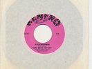 Rare Gems Odyssey Renfro 38 Touchdown 45 It Don't Take Much
