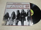 DEEP PURPLE 