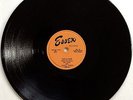 Bill Haley: Pat-a-Cake/Fractured | E/E Rare 78 rpm Essex Rockabilly *HEAR*