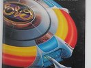 ELECTRIC LIGHT ORCHESTRA OUT OF THE BLUE 2LP G/F POSTER JETDP400A1/B1/C1/D1 EXC