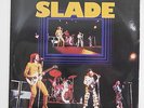 SLADE THE VERY BEST OF AUSTRALIA ONLY COMPILATION JB079 RARE EXCELLENT CONDITION