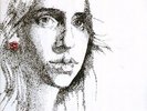 LAURA NYRO 