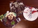 Record Store Day RSD David Bowie 7