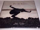 PEARL JAM EDDIE VEDDER SEALED VINYL ORIGINAL 2007 INTO THE WILD 1ST PRESS W/ 7