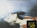 PJ Harvey - To Bring You My Love    Vinyl LP   New & Sealed