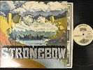 RARE ORIGINAL PROG LP Strongbow Southwind 6401