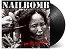 Point Blank - Nailbomb (2016, Vinyl New)