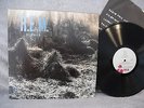 R.E.M., Murmur, I.R.S. Records SP 70014, 1984, Indie Rock,  (REM)