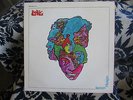Love ?– Forever Changes  Elektra ?– EKS-74013 Psychedelic Rock