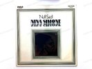 Nina Simone - 'Nuff Said GER LP 1968 //1