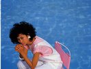MARLENE / LOOKING FOR LOVE JAPAN 80's FUNK BOOGIE LP