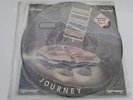JOURNEY Picture Disc 