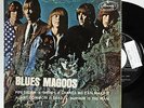 BLUES MAGOOS PIPE DREAM EP 7