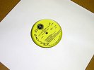 LP Sun Ra & Intergalactic R. Arkestra The Invisible Shield 1974 Saturn 14400